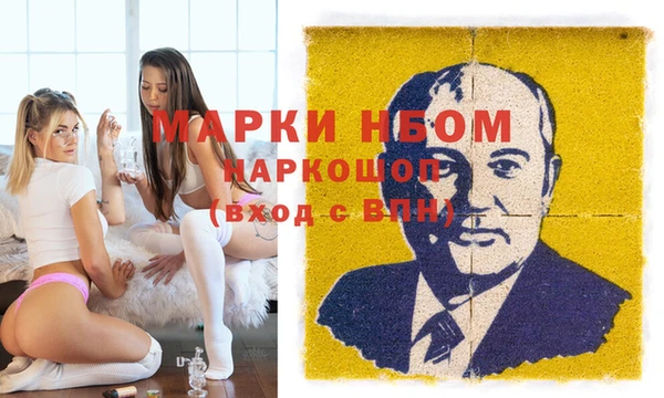 прущий лед Арсеньев