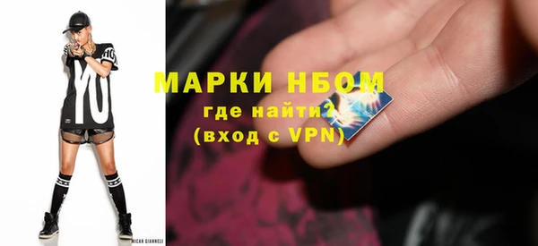 прущий лед Арсеньев